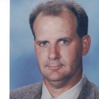 Matt Miller