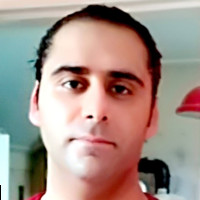 Obaidah Alkarra