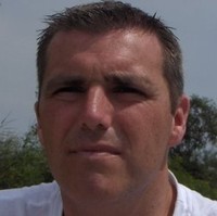 Thierry Dardenne