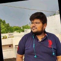 Yash Kumar Lokhande