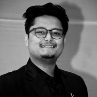 Parth Mangal