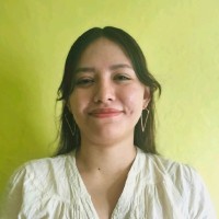 Abigail Alvarez Ramirez