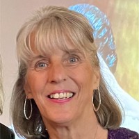 Kerry Andrews