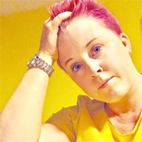 Helen Gallagher