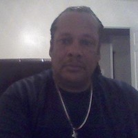 audwin odom