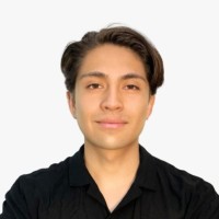 Benjamin Muñoz