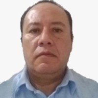 Rene Alcala Perez