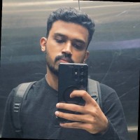 Karthick Athisayarajan