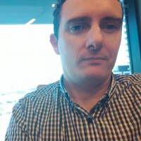 Jason Mcdonald