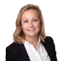 Aniek Van Vugt