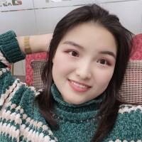 杨文学