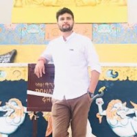 Lakhan Manhas