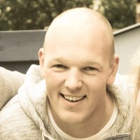 Roy Klein Goldewijk