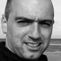 Bas Kempen