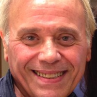 John G Lippiello