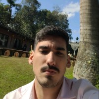 Gabriel Cunha