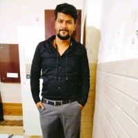 Yatendra Singh