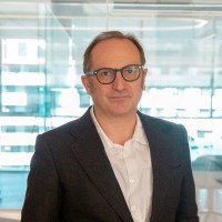 Eduard Bonet