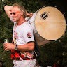 Harald Kögler
