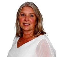 Karin Ohlsson
