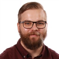 Konsta Pirttilahti