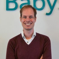 Peter van Soldt