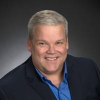 Guy Houser