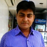 Kapil Kumar
