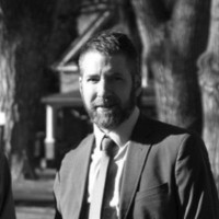 Matt Powers