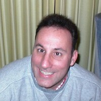 Robert A. K.