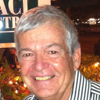 Bill Duval