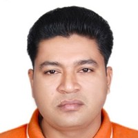 Shariful Raton