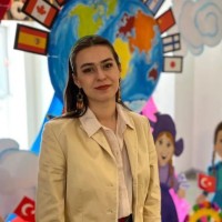 Gülsemin Apak