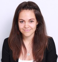 Alžběta Rýdlová