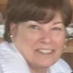 Donna Filipiak