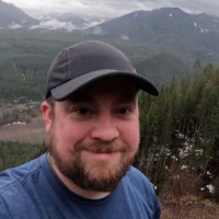 Matt Myers
