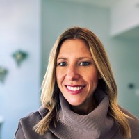 Stephanie Knuth