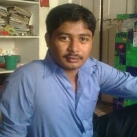 Rajesh J