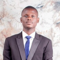 Aminu Sule