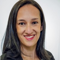 Pauliana Pereira