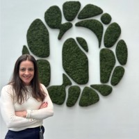 Luíza C. Corrêa Gatto