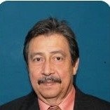 Juan Carrion