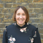 Emma Thomas-Hancock