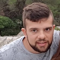 Mattia Leccese