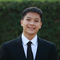Anthony Duong