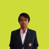 Raihan Al Aziz Nasution