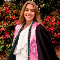 Hannah Hardin