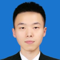 高志文