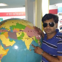 Alok Singh