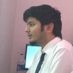 Ashish Sawant